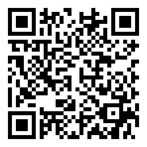  Авторизоваться через Telegram-бота 